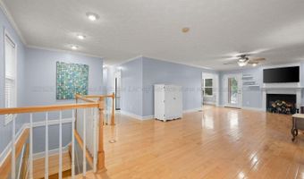 272 CO RD 39, Arley, AL 35540
