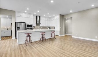 4193 Solace St, Las Vegas, NV 89135