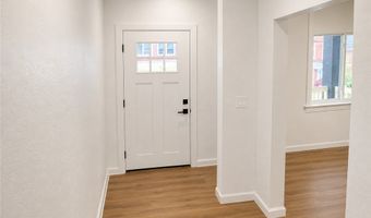 20 Millbridge St, Allentown, PA 15210