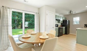 62 Running Oak Dr, Bluffton, SC 29910