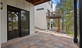 215 Whisper Ridge Dr, Bigfork, MT 59911