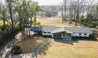 1512 Douglas Dr, Bainbridge, GA 39819
