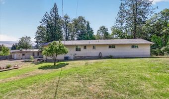 624 Crowson Rd, Ashland, OR 97520