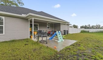 4494 Bethal Rd, Aynor, SC 29511