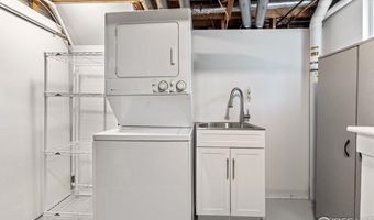 3635 Buckeye Ct, Boulder, CO 80304