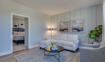 711 Oak Valley Dr Plan: The Norwood, Blythewood, SC 29016
