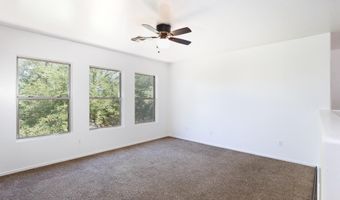 1330 E CECIL Ct, Casa Grande, AZ 85122