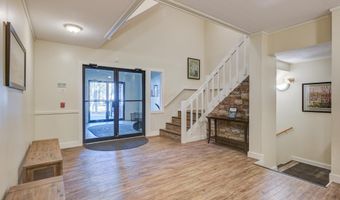 8 J River Run Dr J, Bartlett, NH 03812