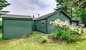 95 Loop Rd, Acton, ME 04001