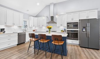 24650 PRETTYMAN Rd, Georgetown, DE 19947