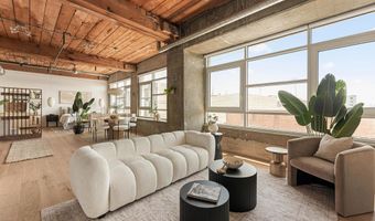 530 S Hewitt St 455, Los Angeles, CA 90013