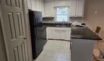 25 E North St, Angier, NC 27501