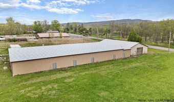 5010 Route 209, Accord, NY 12404