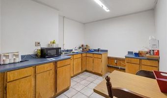 15126 LA-21, Bogalusa, LA 70427