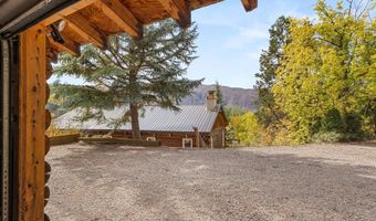 635 Cedar Dr, Basalt, CO 81621