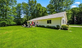 3705 Shadyside Ave, Ashtabula, OH 44004