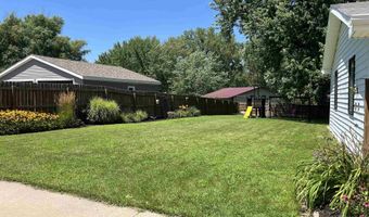 3 G Ave W, Albia, IA 52531