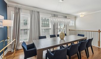 1039 Burnside Pl NW, Atlanta, GA 30318