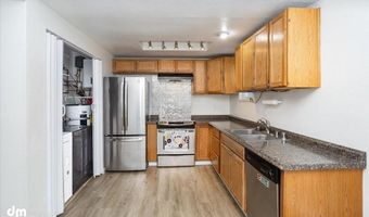 3962 Reka Dr #C6, Anchorage, AK 99508