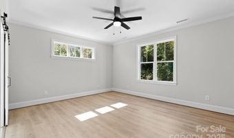 183 Arrow Glenn Ct, Advance, NC 27006