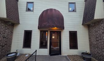 809 Maplehill Dr 5, Albert Lea, MN 56007