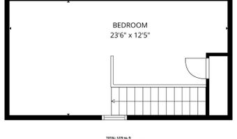 182 Pinnacle Rd 6, Campton, NH 03285