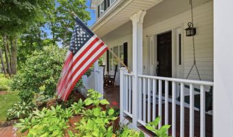 2- B Topstone Dr, Bethel, CT 06801