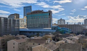 526 Pacific Ave 605, Atlantic City, NJ 08401