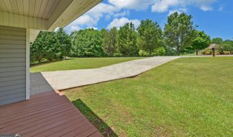 183 Banks Rdg, Baldwin, GA 30511