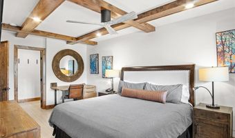611 Village Rd 28250, Breckenridge, CO 80424