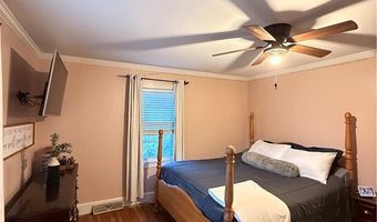 316 Harris Ave, Belton, SC 29627