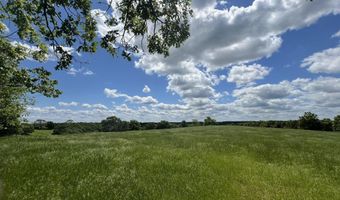 DOWNES ROAD, Bergman, AR 72615