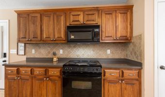 710 LOVEJOY Rd, Ashville, AL 35953