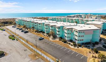 301 Commerce Way E 104, Atlantic Beach, NC 28512