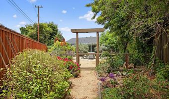 3120 Belair Ct, Camarillo, CA 93010