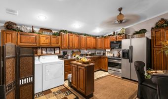 1456 Beach Blvd, Biloxi, MS 39530