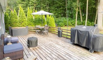 3099 Fruit, Algonac, MI 48001