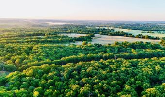 149 RD E, Allen, OK 74825