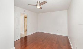 940 DOUGLAS Ave 175, Altamonte Springs, FL 32714