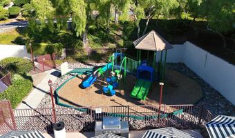 3504 Paseo De Los Americanos 65, Oceanside, CA 92056
