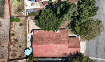 2027 Pointer Gln, Escondido, CA 92029