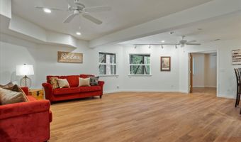 845 Honey Ct, Arnold, CA 95223