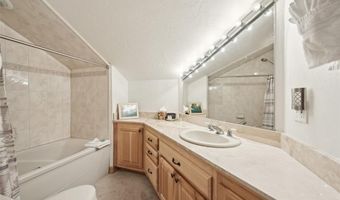 53 Mariposa Pl, Blue River, CO 80424