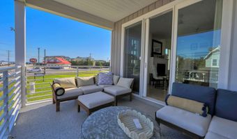 205 E SAVANNAH Rd, Lewes, DE 19958