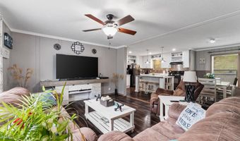 2801 Fudges Creek Rd, Barboursville, WV 25504