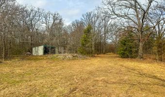 9696 Fm-515, Alba, TX 75410