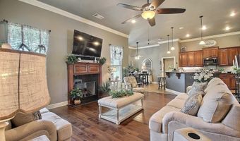 4418 Union Dr, Addis, LA 70710