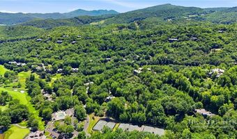 Laurel Ridge Lane lot 1, Banner Elk, NC 28604