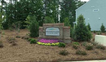 1143 Lookout Ridge Rd, Apex, NC 27502