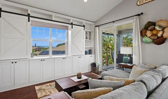 286 KuliPuu Pl, Kihei, HI 96753